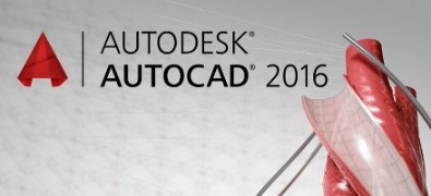 Advantages of AutoCAD 2016 Student Version