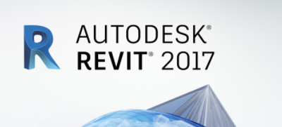 revit software price